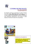 ¿POR QUÉ LOS ADOLESCENTES SE COMPORTAN COMO LO HACEN EN LAS INSTITUCIONES EDUCATIVAS?