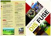 DIs Fuse n°41 - mars 2010