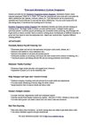 Time and Attendance System Singapore
