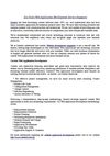 Zea Tech's Web Application Development Service Singapore