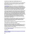 Sand Hill Advisors Changes Name to Sand Hill Global Advisors LLC