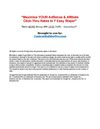 Maximize Your Adsense and Affiliates Click-Thru in 7 Easy Steps