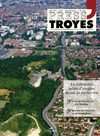 Press'Troyes - mars 2010 - n° 185