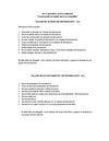 SISTEMA DE INFORMACION -11 A 