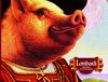 Salumificio Lombardi Folder