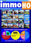 immoho 06 