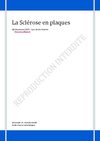Rapport documentaire : la Sclérose en plaques