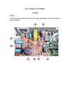 taller componentes electricos