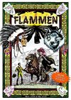 Flammen 2009-1