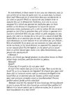New Moon - Autre fin - 3