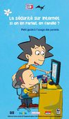 Petit guide d'Internet à usage des parents