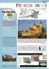 French Info issue 9 www.frenchinfo.eu