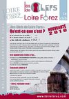 Les Clefs de Loire Forez 