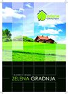 RE/MAX Zelena agencija