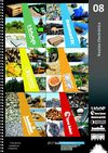 COMBUSTIBLES ALTERNATIVOS MEDIANTE MADERA Y PLASTICO