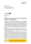Revista de Imprensa de 16 Março de 2010