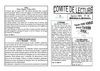 Voix au Chapitre n°18 Janvier 2004