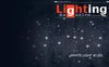 White Light & Led