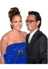 JENNIFER LOPEZ y MARK ANTHONY, horoscopo de compatibilidad amorosa