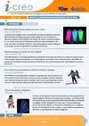Boletín de Oportunidades de Innovación Textil