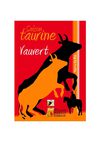 Programme de la saison taurine 2010 à Vauvert
