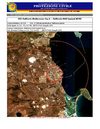 ERGNORD - Scheda di informazione sui rischi di incidenti rilevanti per i cittadini