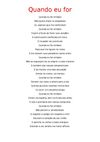 20924730-Quando-Eu-for