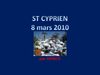 ST CYP annick