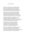 Pour Jean Ferrat - Xavier Bordes
