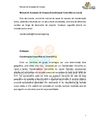 Manual Actuação Grupos