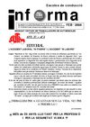 INFORMA-SUTA-FEB2004CATALA