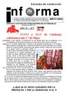 INFORMA-SUTA-CCOO-cast-MAYO 2004
