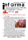 INFORMA-SUTA-CCOO-MAIG-2004