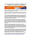 SalesNexus Founder and CEO, Craig Klein, joins Sales Blogger’s Union and publishes "Sales Compensation is NOT about...