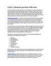 Plastic Surgery Loans- Bad Credit Surgery Loans- Cosmetic Surgery Loans