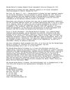 Edcomm Banker’s Academy Updates Sexual Harassment Training Program for 2010