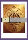 Catalogue Vente Encheres Fayence 280310