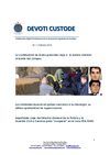 - Revista DEVOTI CUSTODE nº 11