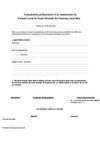 questionnaire santé mentale 