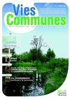 Vies Communes 5