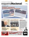 Esquerra Nacional 98