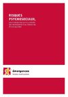 Risques psychosociaux, leur prévention est à la portée des Représentants des salariés (extrait)