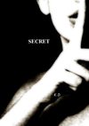  Secret (Tome 3)