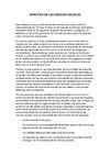 COMO SE ENSEÑAN LAS CIENCIAS SOCIALES