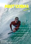 Abst Cobas nº3