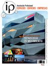 Instalación Profesional #32