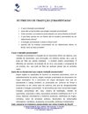 EU PRECISO DE TRADUÇÃO JURAMENTADA