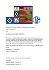 Hamburger SV vs Schalke 04 Bundesliga 21.3.2010 SelMcKenzie Selzer-McKenzie
