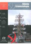 Revista vasca de odonto-estomatología Año: 2009, Vol.: 19, Número: 1.
