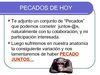 PECADOS_DE_HOY